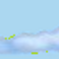 424.png