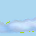 425.png
