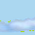 426.png