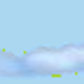 427.png