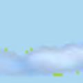 428.png
