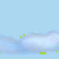 429.png