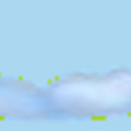 430.png