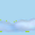 431.png