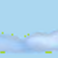 432.png