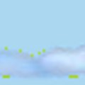 433.png