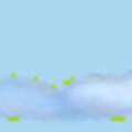 434.png
