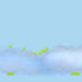 435.png