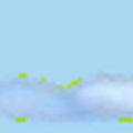 436.png