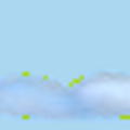 437.png