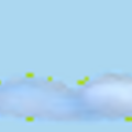 438.png