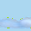 439.png
