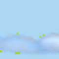 440.png