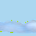 441.png