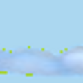 442.png