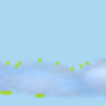 443.png