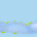 444.png