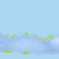 445.png