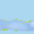 446.png