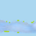 447.png
