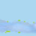 448.png