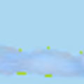449.png