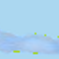 450.png