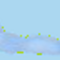 452.png
