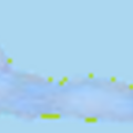 453.png