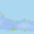 454.png