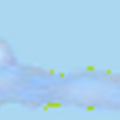 455.png