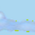 456.png
