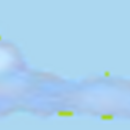 457.png