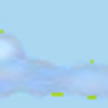 458.png