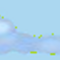 459.png