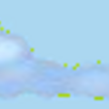 460.png