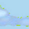461.png