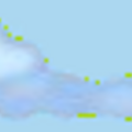 462.png