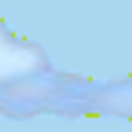 463.png