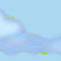 464.png