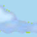 465.png