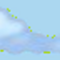 466.png