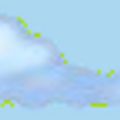 467.png