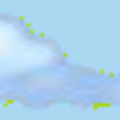 468.png