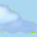 469.png