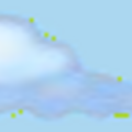 470.png