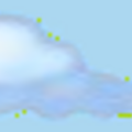 471.png