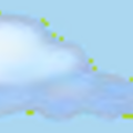 472.png