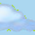 473.png