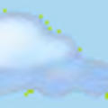 474.png